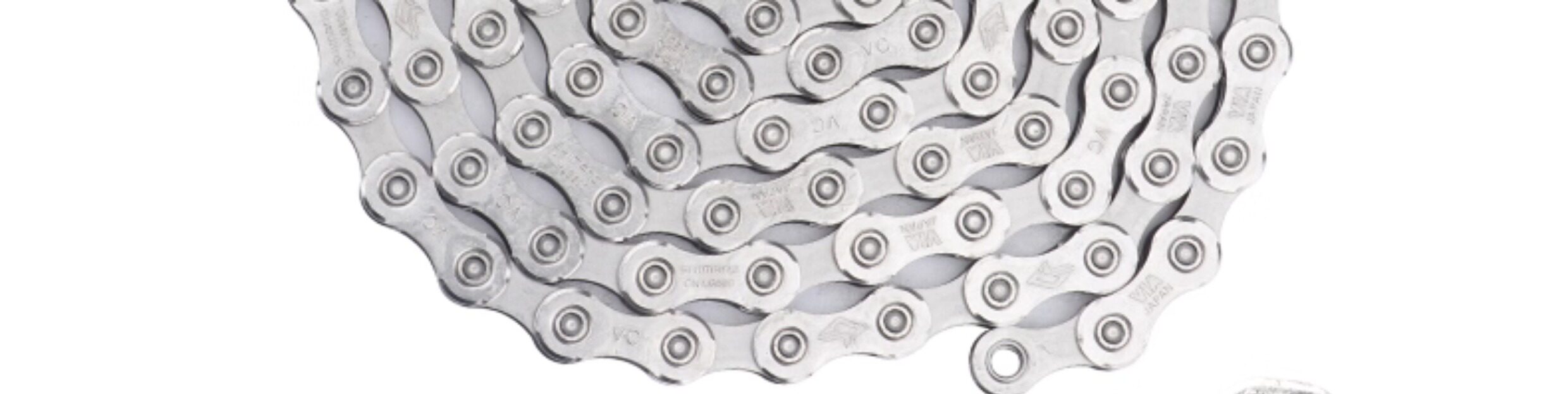 Переключение передач для велосипеда shimano cues u6000 kit 10 speed 11 speed 20 speed山地车变速器升级新模式