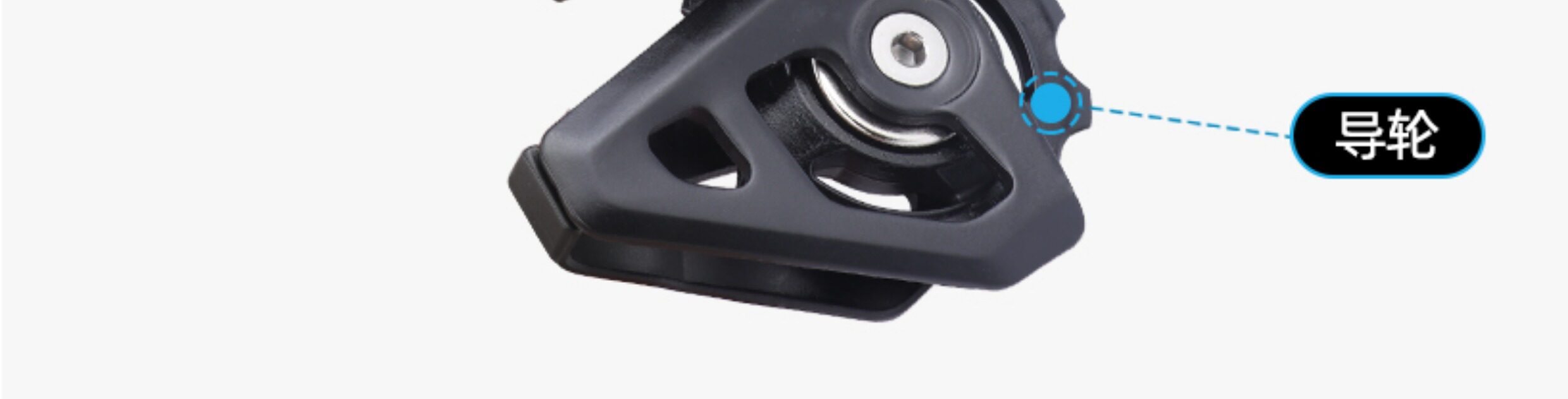 Переключение передач для велосипеда shimano禧玛诺r7000 r7100后拨11/12速公路车变速器短中腿105/ut