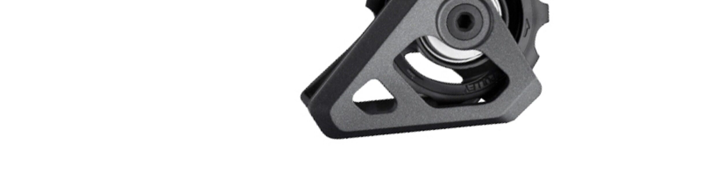 Переключение передач для велосипеда shimano禧玛诺r7000 r7100后拨11/12速公路车变速器短中腿105/ut