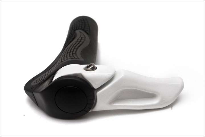 Poignées de vélo - Ref 2340065 Image 16