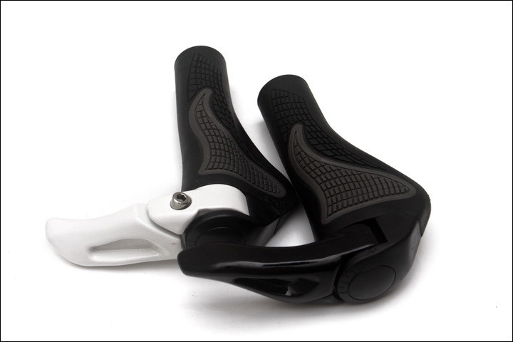 Poignées de vélo - Ref 2340065 Image 15