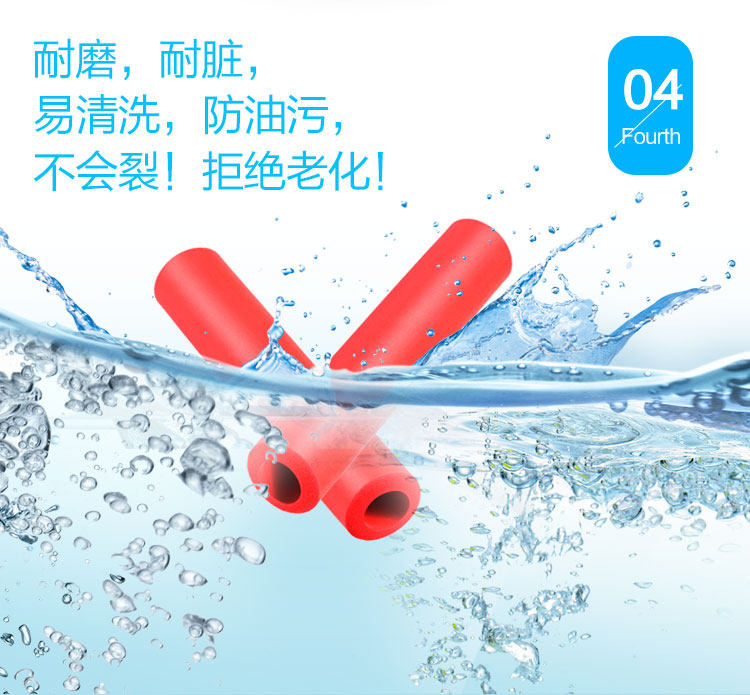 Poignées de vélo - Ref 2355020 Image 9