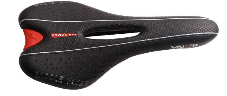 Selle de vélo AADER - Ref 2349278 Image 3