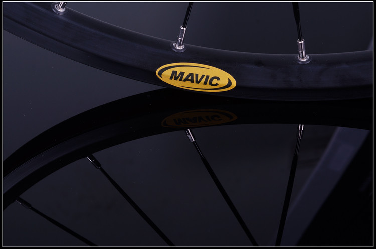 Déco pour vélo - Ref 2279043 Image 8