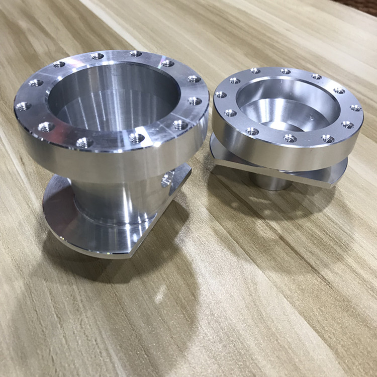 Xe sửa đổi tay lái cơ sở chuyển đổi tất cả nhôm phổ thấp phần kết nối ghế đua an toàn kết nối tay lái - Sửa đổi ô tô cây lau rửa xe ô tô