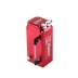D1-SPEC xe biến đổi canister dầu thứ cấp hút khí thải phổ quát lọc dầu vuông dầu nồi hơi thở - Sửa đổi ô tô chổi quét làm sạch ô tô Sửa đổi ô tô