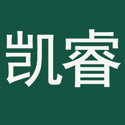 凯睿木业工厂店