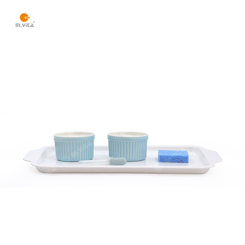 Montessori teaching aids Montessori education Montessori daily life basics practice dropper suction work straw