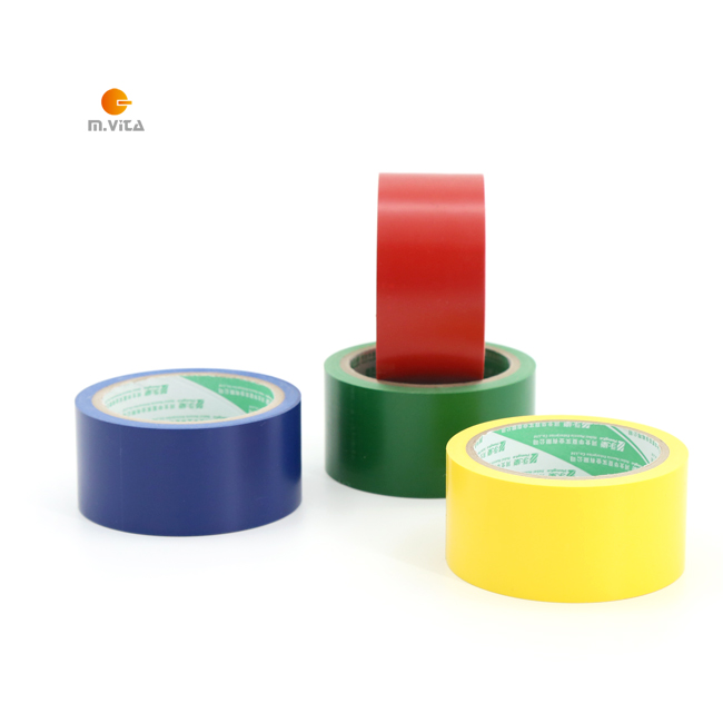 Monsheng Education Montausssori Teaching accessories Monteo routing adhesive tapes Adhesive Tapes of the Adhesive Tapes