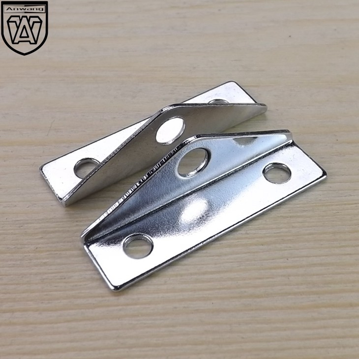 Iron Plated Chrome Pair Nose Buttoned Door Buttoned Zika Shoes Flap Pair Nose Lock Snap To Lock Snap Lock Catch Lock Snap Lock Snuff Lock Snuff Lock Snuff Lock Snap To Lock Snap Lock Snap Close To Lock Snap Lock Snap Close To Lock Snap Close To Lock Snap