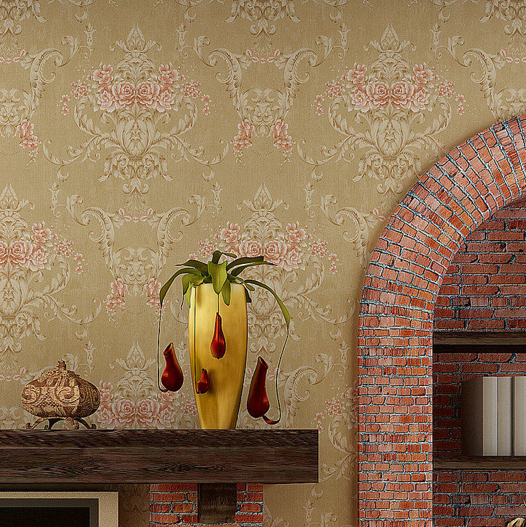 ǧ������ʽ������ֽqmh1651