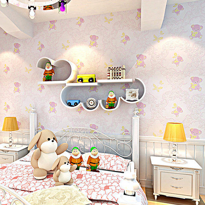 ǧ�����ֽ��ͯ���к�Ӣ�׷�qmh1631