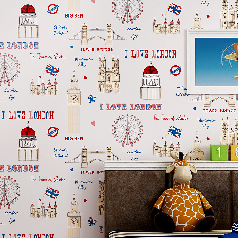 ǧ�����ֽ��ͯ���޼�ȩ�޷Ĳ�