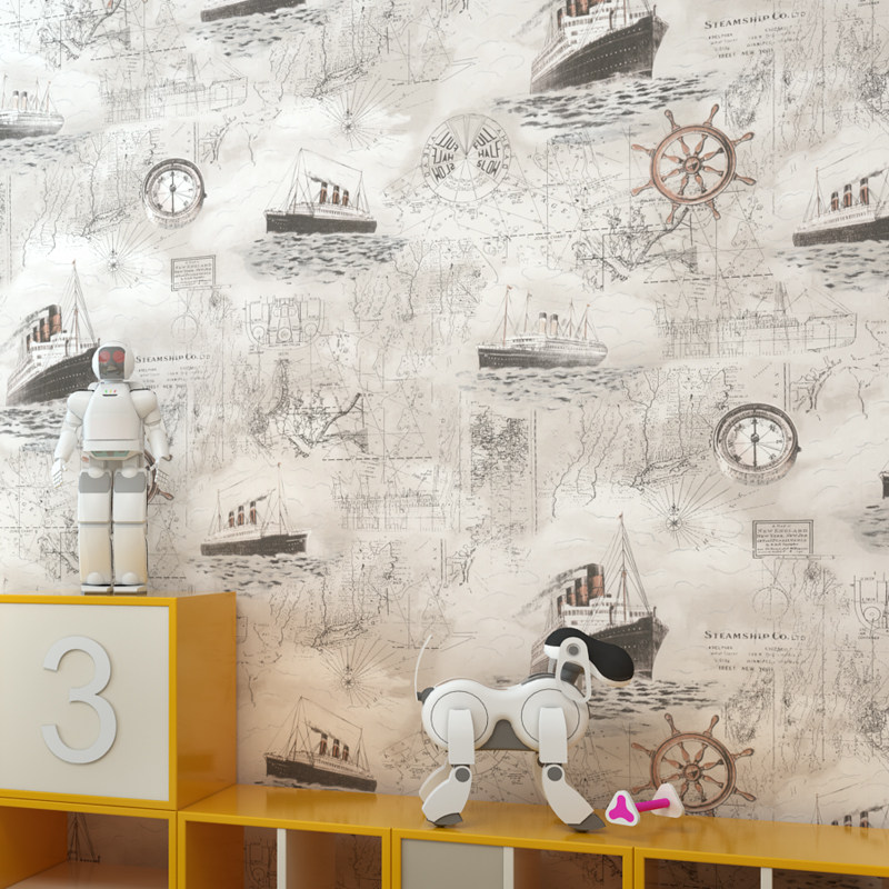 ǧ������к���ɫ��ͯ��ǽֽWF043