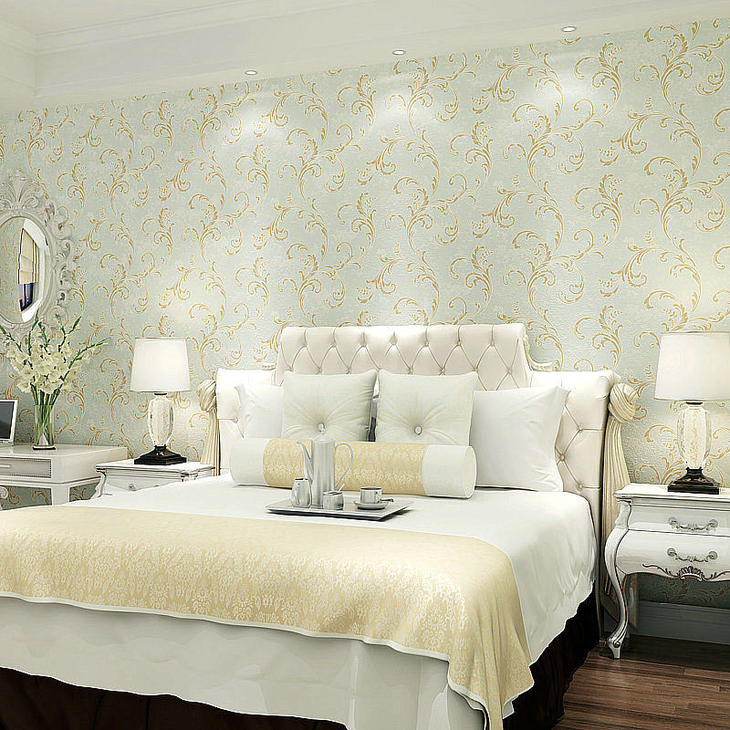 ǧ���㱱ŷʽ�޷Ĳ�ǽֽQMH8029