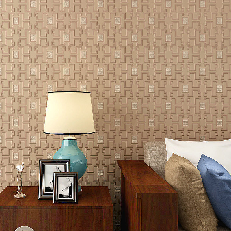 ǧ�����װ��ʽ��ֽQMH8061