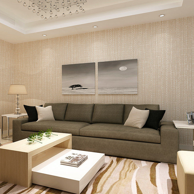 ǧ���㴿ɫ�ִ���Լǽֽqmh1625