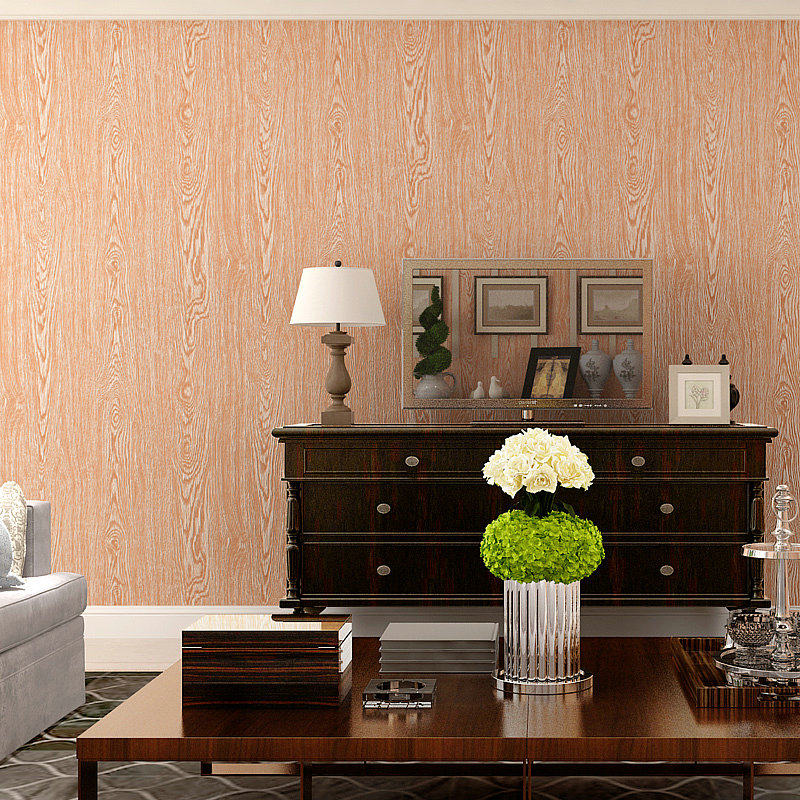 ǧ�����ִ���ʽ�޷Ĳ�ǽֽQMH8063