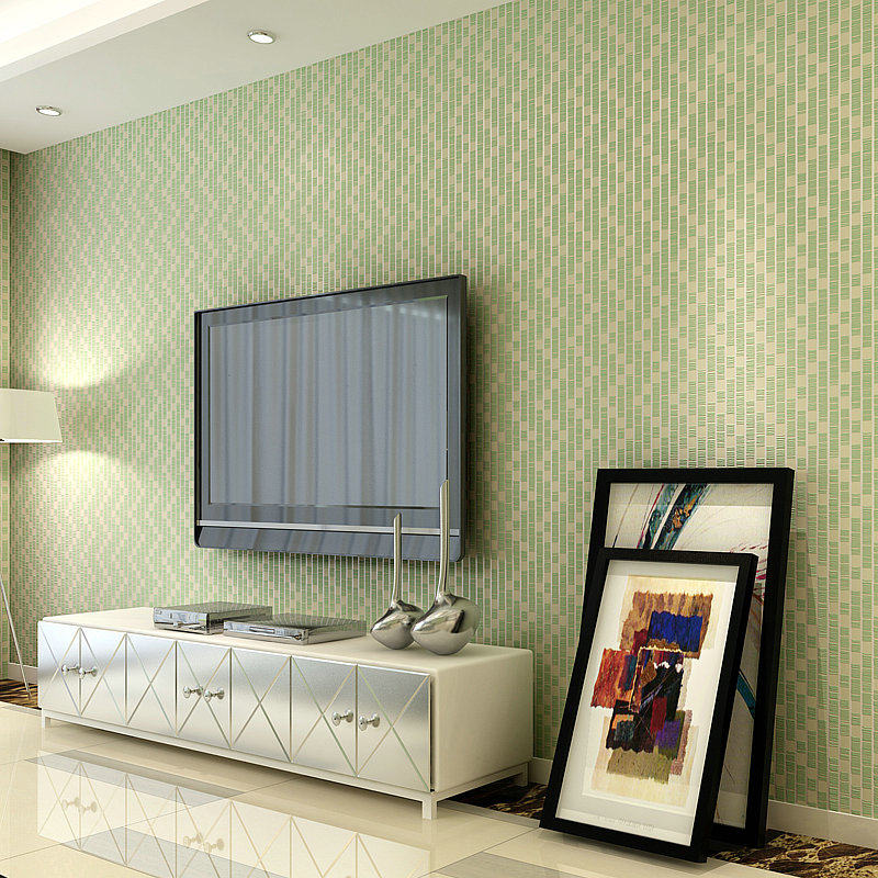 ǧ�����ֽ�޷Ĳ�QMH8014