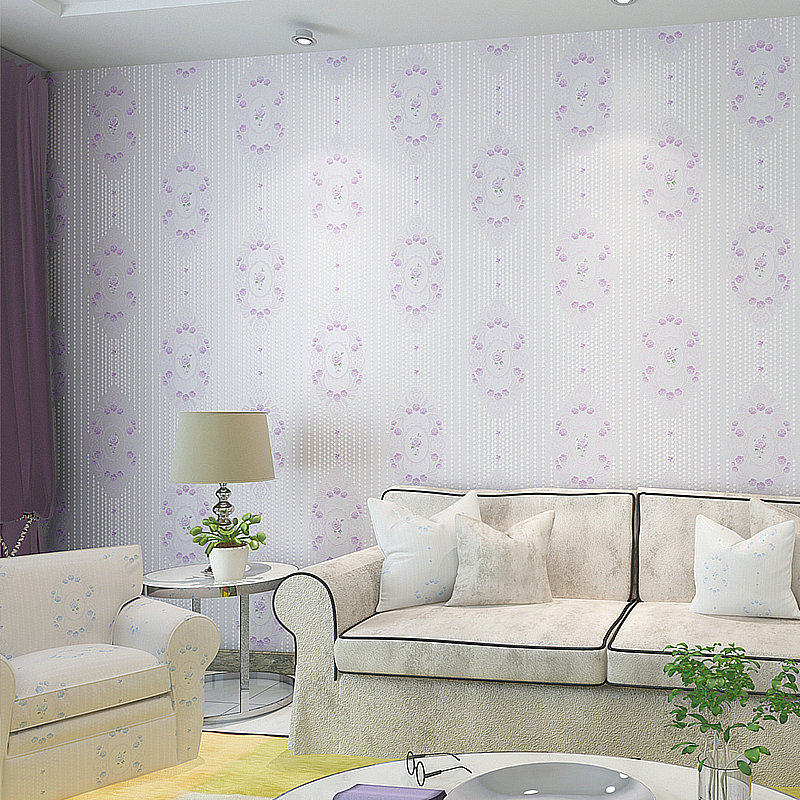 ǧ�����ֽ��ܰ��ʽǽֽQMH8018