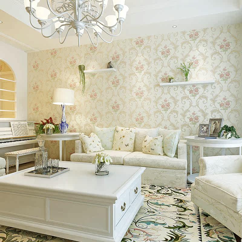 ǧ�����ֽŷʽ��ֽqmh1612