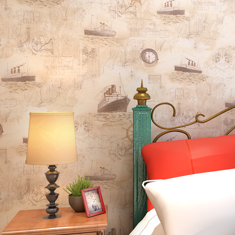 ǧ������к���ɫ��ͯ��ǽֽWF043