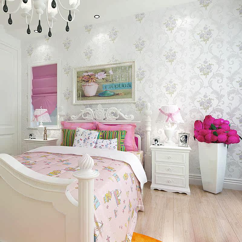 ǧ�����ֽŷʽ��ֽqmh1612