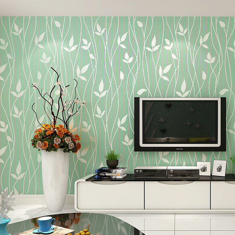 ǧ�����ֽ��ܰ��ʽQMH8002