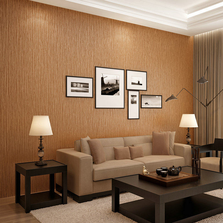 ǧ�����޷Ĳ�ǽֽ�鷿��ֽQMH8035