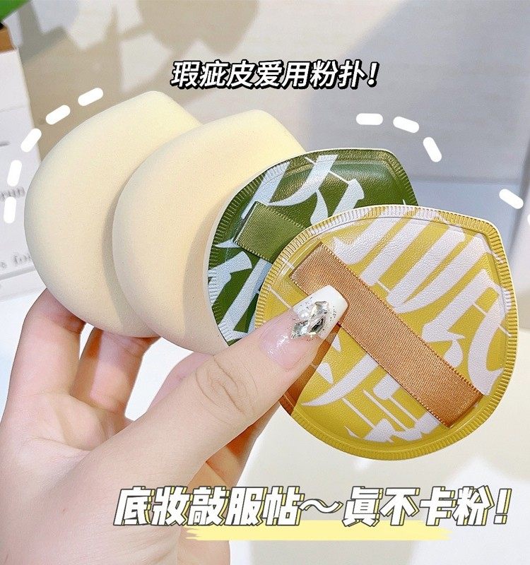 ������˵�Һ�������Է��ֻ�ױ���޻���Ĵָ����ר�ã����ֵ��������_��ױ��_�Ա���ױ��