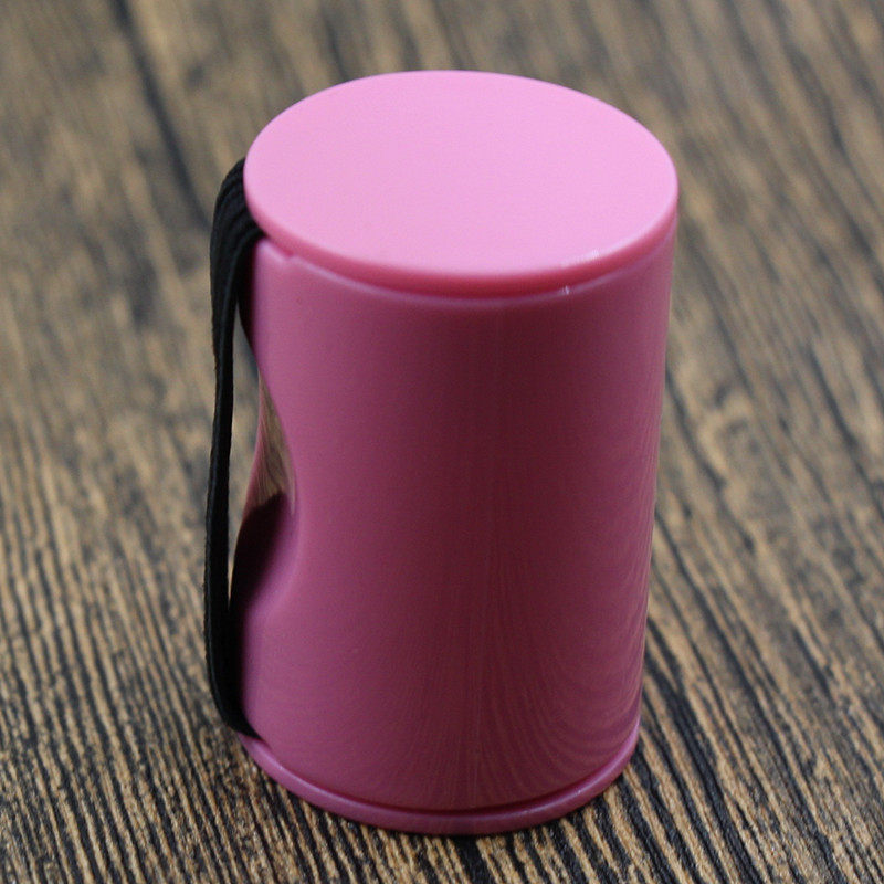 ukulele Sack - Bark Finger Hammer Shabell Ukriri Guitar Co - Hammer Saddle Promotion