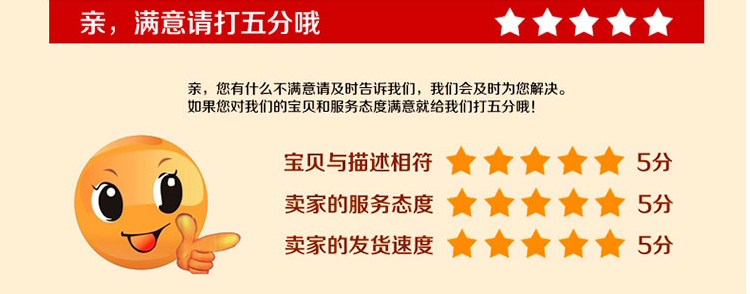 Quảng Châu hoạt động màn hình có thể tháo rời màn hình gấp phân vùng cao văn phòng kính màn hình vách ngăn văn phòng