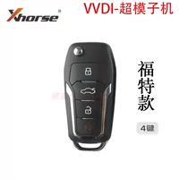 Скрытый зеленый