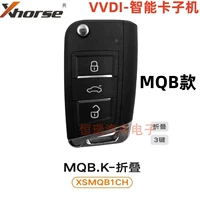 Ярко-желтый