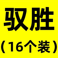 Светло-фиолетовый