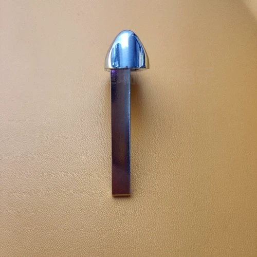 Умные ключи от машины, умный пульт