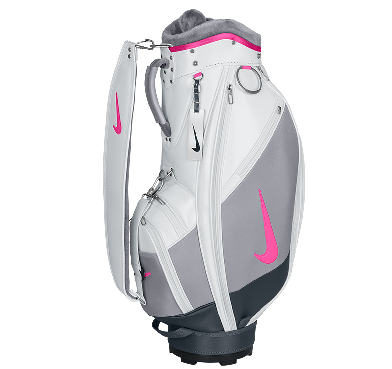 Sac de golf - Ref 37255 Image 6