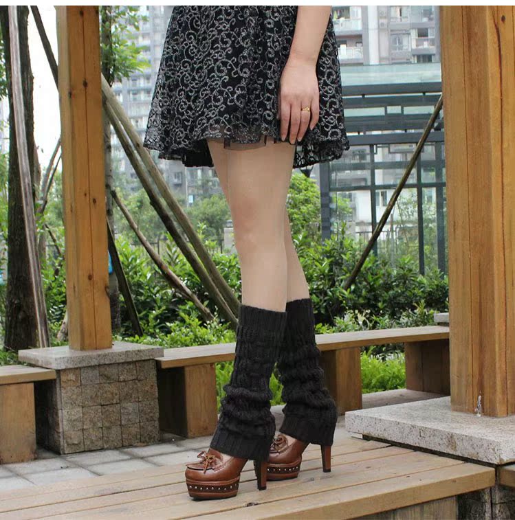 Quần legging vớ vớ dành cho người lớn vớ nữ mùa xuân và mùa thu mùa đông quần tất siêu mỏng mùa hè