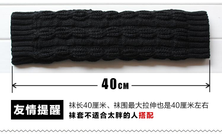 Quần legging vớ vớ dành cho người lớn vớ nữ mùa xuân và mùa thu mùa đông quần tất siêu mỏng mùa hè