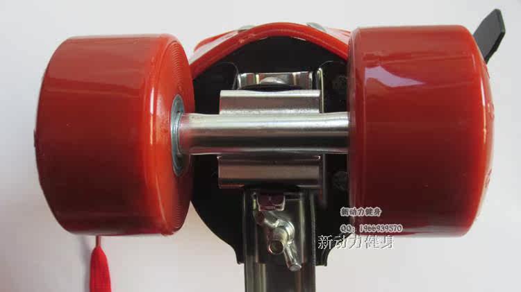 Patins à roulettes - Ref 2579371 Image 18