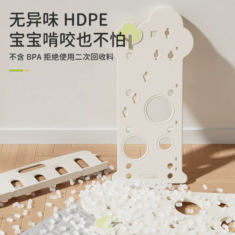 Toy, multilayer storage system, book with pictures, capacious bookshelf, classification