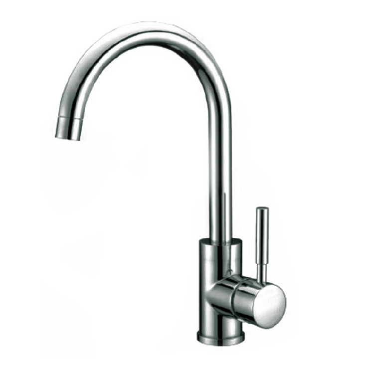 ��ūȫͭ��о����ˮ��ͷTF-0207