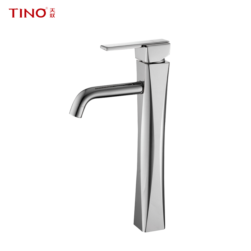 ��ūŷ��ȫͭ��оˮ��ͷTF-0125