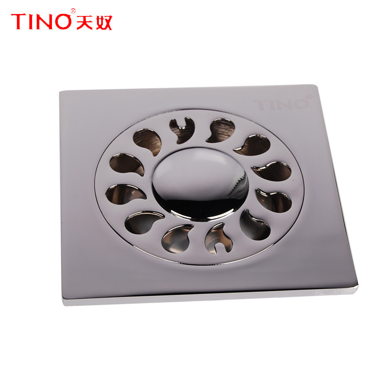 ��ū����©THB-C231