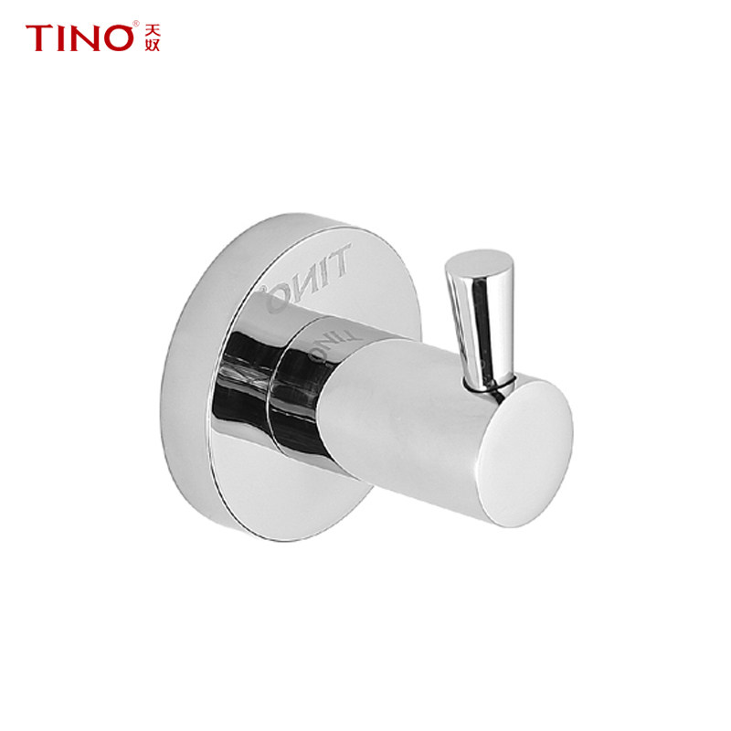 ��ū�����ԡ��ͭ�ҹ�TB-9005