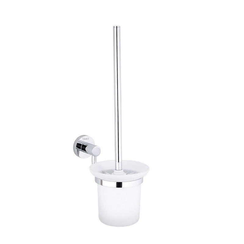 ��ū�����ԡ��ͰˢTB-A006