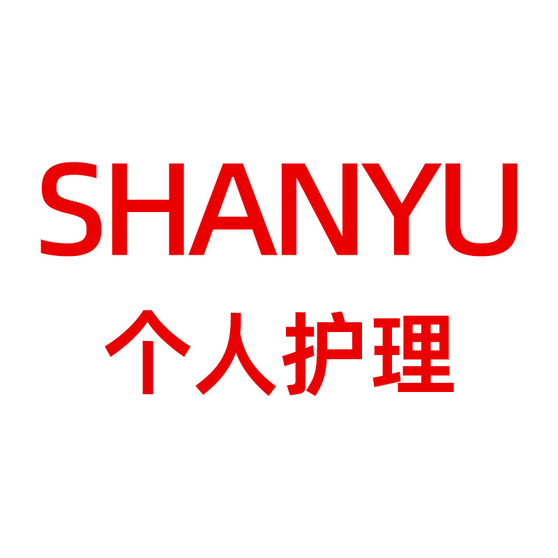 品牌好物渠道价的LOGO