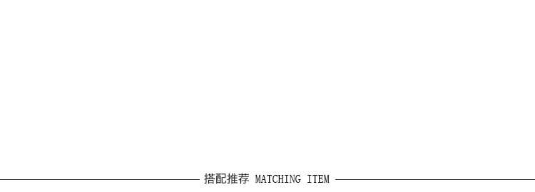 Banana Banana 2018 New Hong Kong Style Vintage Corduroy Lapel Loose Áo dài tay Áo sơ mi nữ sinh viên sơ mi kẻ dài tay nữ