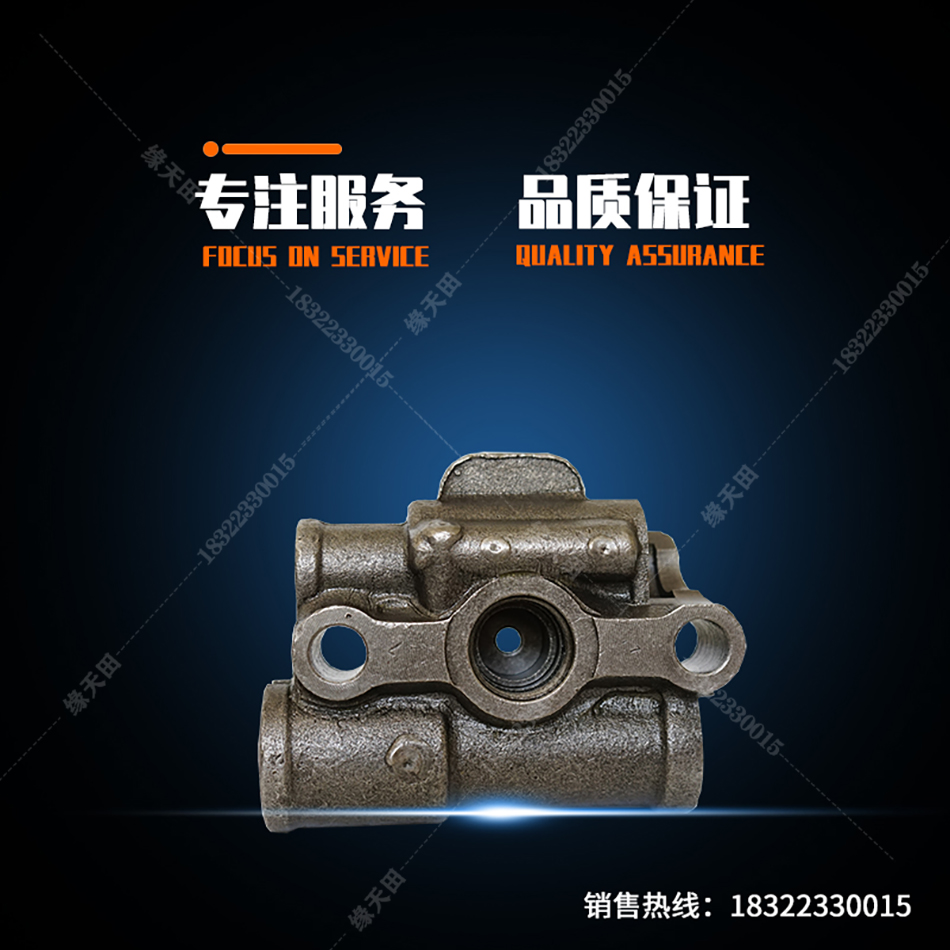 (YT28 Rock Rock) 7655 24 27 Drilling rig Tianshui Tyranku Drilling Drilling Drilling Machinery Manufacturer Direct Selling Body