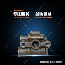 (YT28 chisel rock machine) 7655 24 27 27 rig Tianshui Wang Long drilling machine manufacturer direct selling handle body